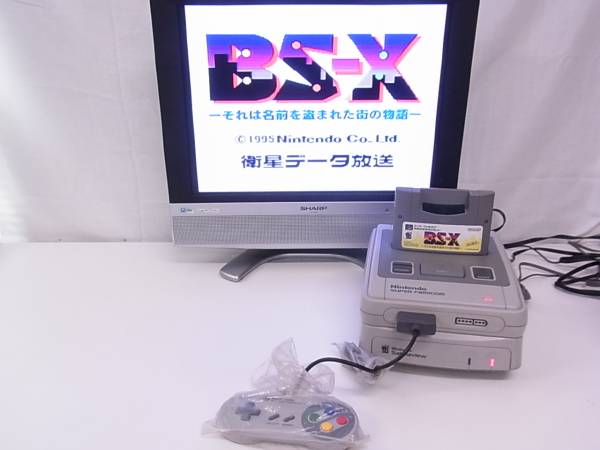 任天堂 スーパーファミコン いやぁ デッドストック Nintendo ゲーム機 