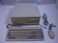 PC-9821V166 NEC