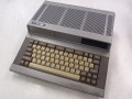 PC-6601 NEC