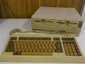 PC-8801mkII