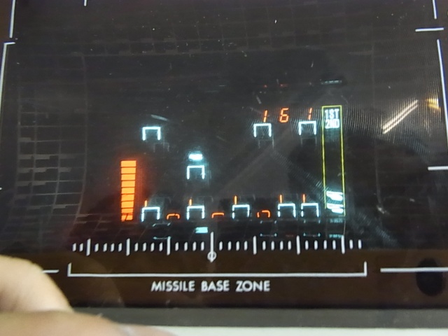 学研LSIゲーム多数入荷致しました｜BEEP