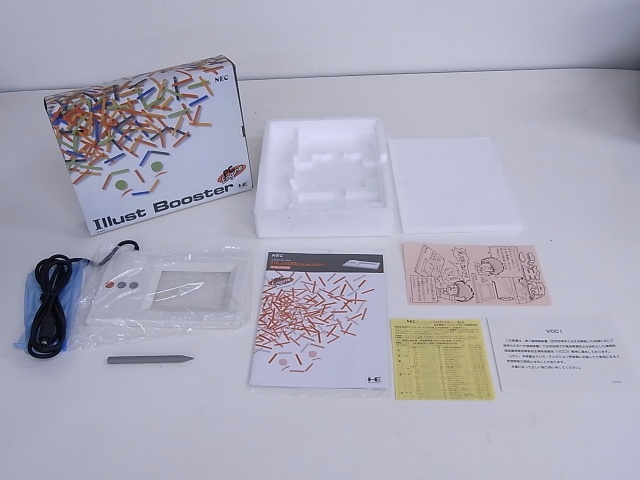 Amazon | プリントブースター (PCエンジン用) | PCエンジン