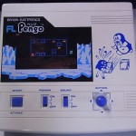 LSIゲーム高価買取リスト｜BEEP