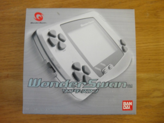 出張買取 Ps2 百式ゴールドパック他ゲーム パソコン多数を埼玉県草加市のお客様よりお譲りいただきました Beep