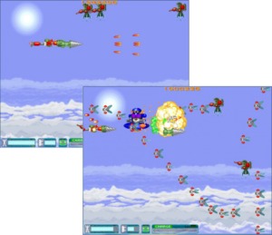 ASTRO PORT】様作品【超電気ロボ バルカイザー】販売開始