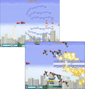 ASTRO PORT】様作品【超電気ロボ バルカイザー】販売開始