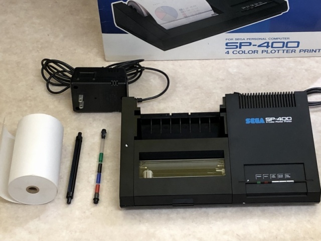 出張買取】SC3000、JAGUAR、エリミネートダウンなど多数を東京都