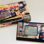 LSIゲーム高価買取リスト｜BEEP
