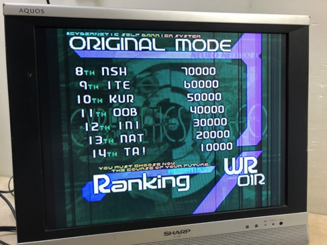 90000ぐらいのモノ¥70000に！Ps5アンドモニターセット。 小売店 本 