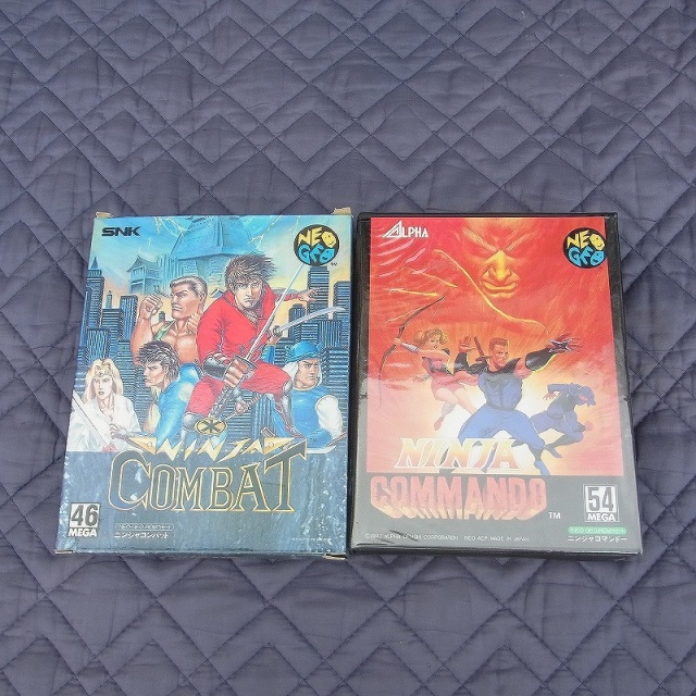 宅配買取】『ラストリゾート』『フライングパワーディスク』など