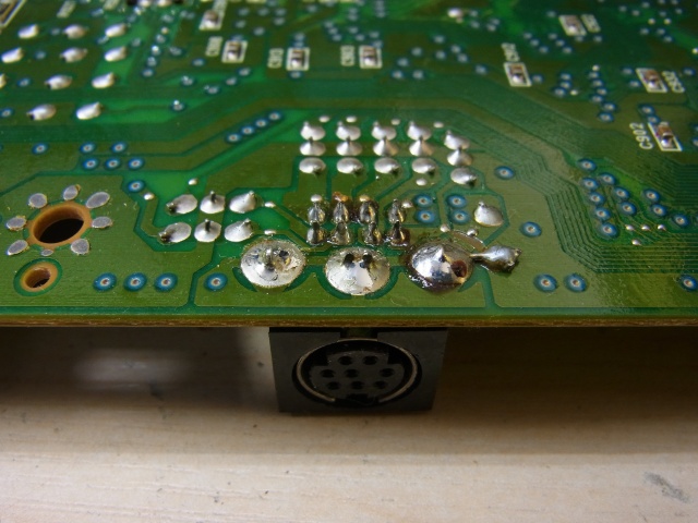 整理番号573 超激レア！同じ物なかなか出ない！PCエンジン