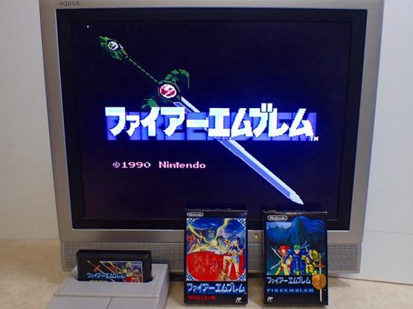 BEEPスタッフが趣味で選ぶ！ファミコンソフトの名作BEST3