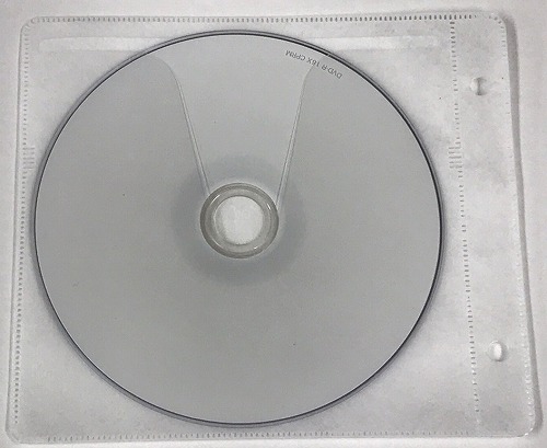 攻略DVD＆Blu-ray 販売情報｜BEEP