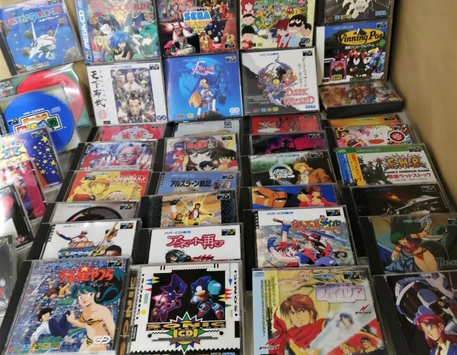 出張買取】『シャドウラン』『ぽっぷるメイル』『うる星やつら』など