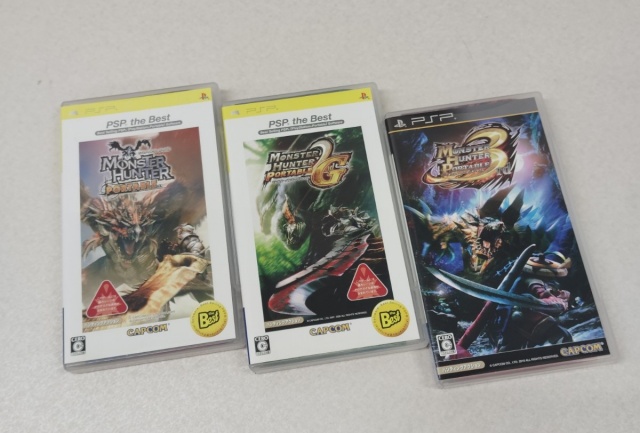 宅配買取】ゲームボーイ、ニンテンドーDS、PS Vitaなど携帯