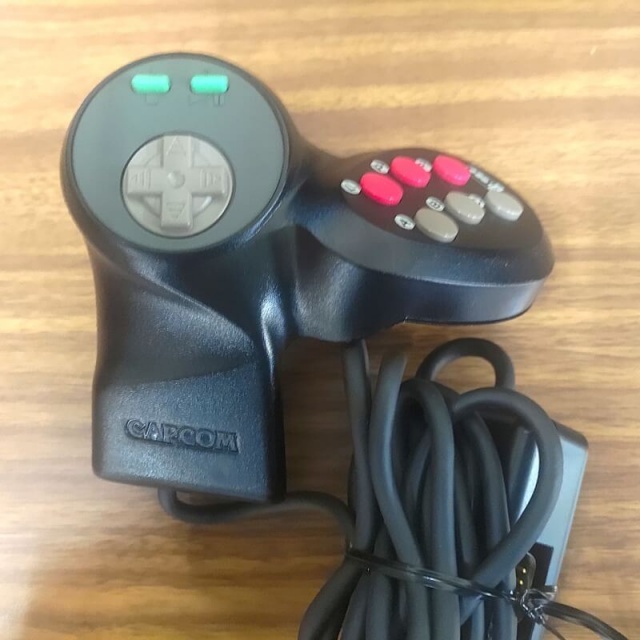 宅配買取】「ゲーム機」ではない「家電」だ！！ Panasonic 3DOの