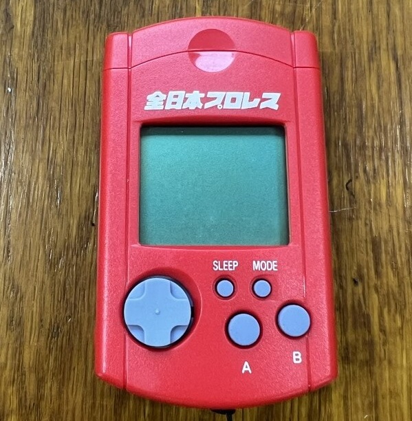 出張買取】総数「300本」以上！ セガハード『ドリームキャスト
