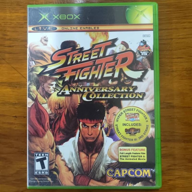 Amazon.com: Robotech: Battlecry - Xbox : Video Games