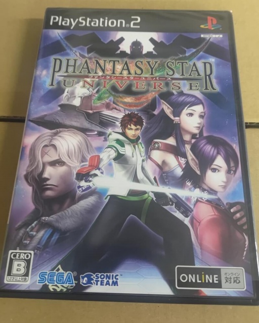 宅配買取】圧倒的シェアを誇った『プレイステーション2』の