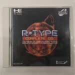 R-TYPECD