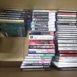 20250611の買取品