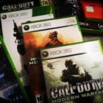 xbox海外版買取