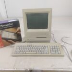 mac系の買取品