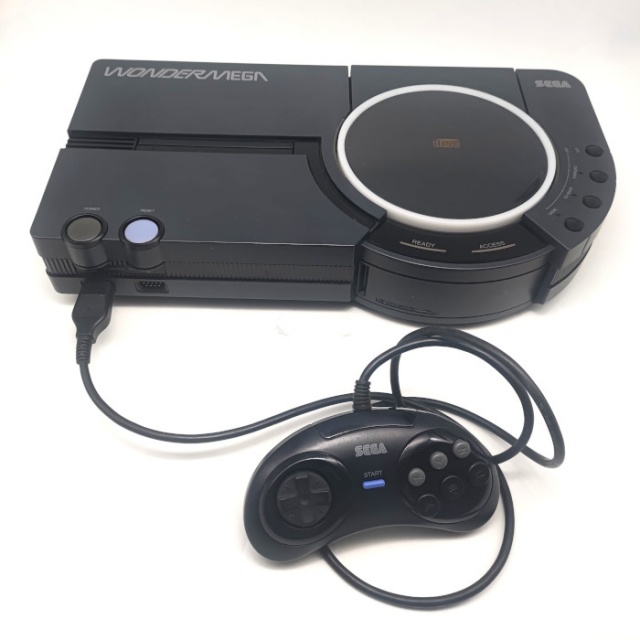修理依頼】ワンダーメガM2をオーバーホールしました｜BEEP