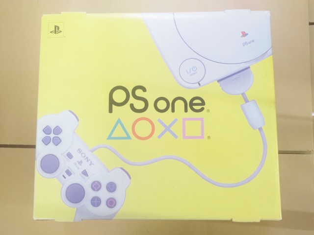 【宅配買取】伝説となったゲーム達の体験版も！　『プレイステーション』を中心としたコレクションをお譲りいただきました。