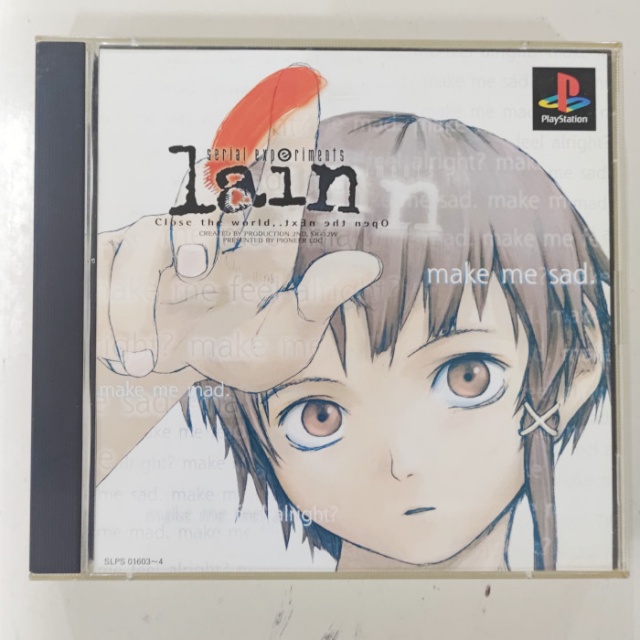 【宅配買取】隠れた名作が勢揃い！ 知る人ぞ知る『プレイステーション』のソフトをお譲りいただきました