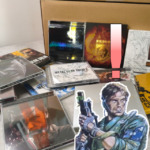 宅配買取】小島秀夫作品大集合！ 『メタルギア』シリーズを中心