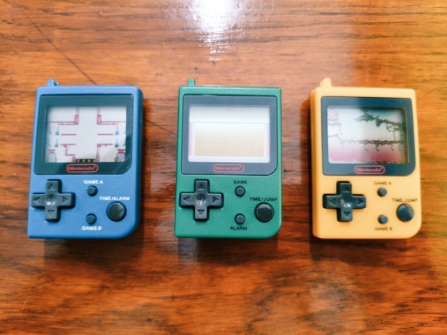 任天堂 2015年度 会社案内 Nintendo 任天堂 2015年度 会社案内