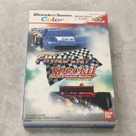 ☆ウォーリアーズ １７冊セット　第１期〜４期バラバラ 初版多数 61soIANuNoL._UF350,350_QL50_.jpg