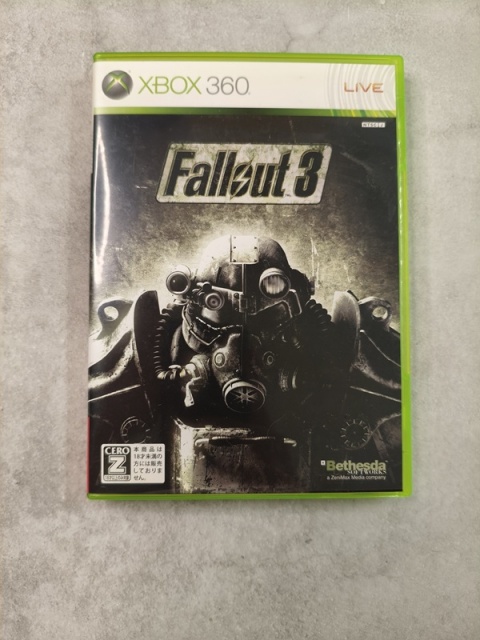 宅配買取】『Xbox』を中心としたコアゲーマー垂涎のコレクション