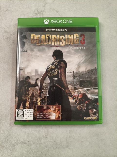 新しい物を買った為売りに出します新品未使用くらい綺麗です、4回ほど使用しました！ 新しい物を買った為売りに出します新品未使用くらい綺麗です、