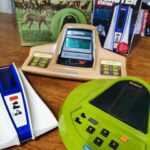 LSIゲーム高価買取リスト｜BEEP