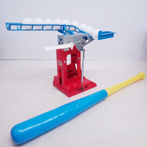 ウルトラマシン