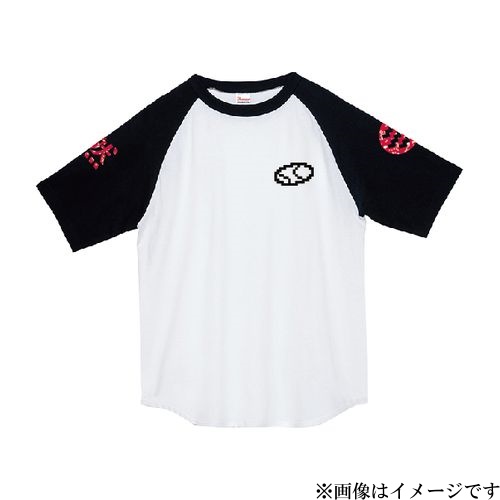限定Tシャツ ジャレコ『燃えろ!!プロ野球』｜BEEP ゲームグッズ通販