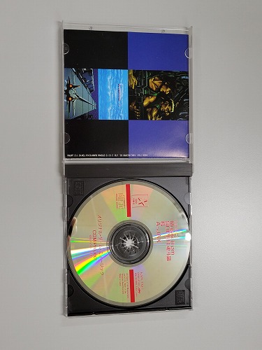 DREAMOVIES 3 Music Video Collection Vol.3 [Blu-ray] tf8su2k