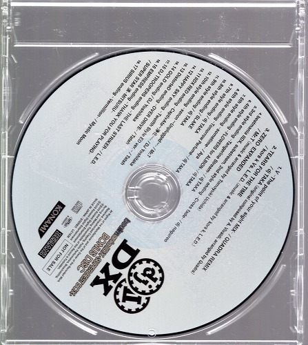 中古CD】beatmania IIDX -SUPER BEST BOX- Vol.1＆Vol.2｜BEEP ゲーム