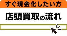 店頭買取の流れ