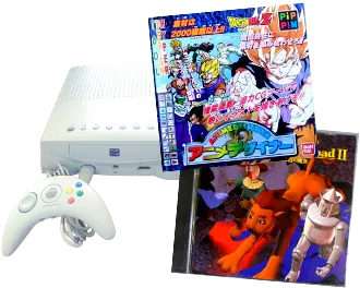 マニアックゲーム