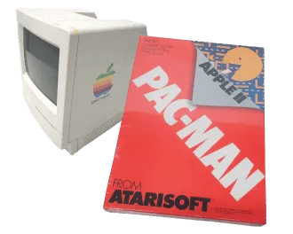 その他PCソフト