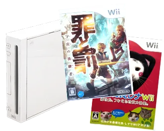 Wii
