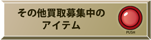 その他買取募集中のアイテム