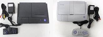 PCエンジン