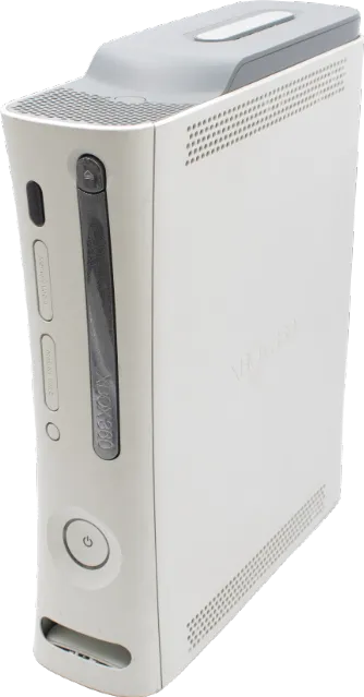 Xbox360/Xbox One