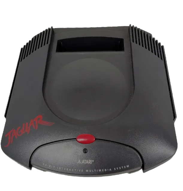 マニアックゲーム