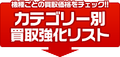 カテゴリー別高価買取リスト