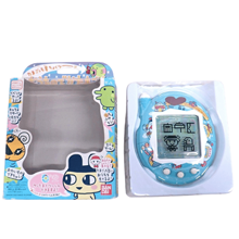 付属品が揃っている